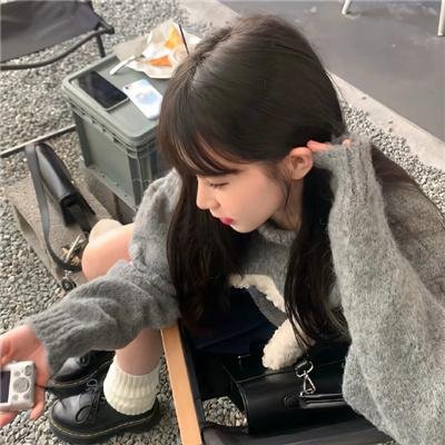 怪兽有问题