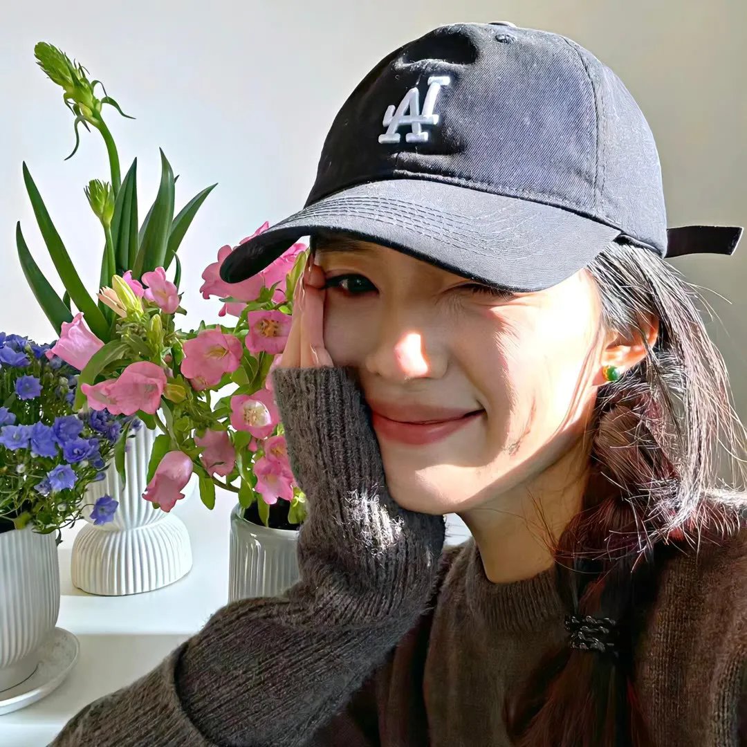 大雄的怀念奶奶