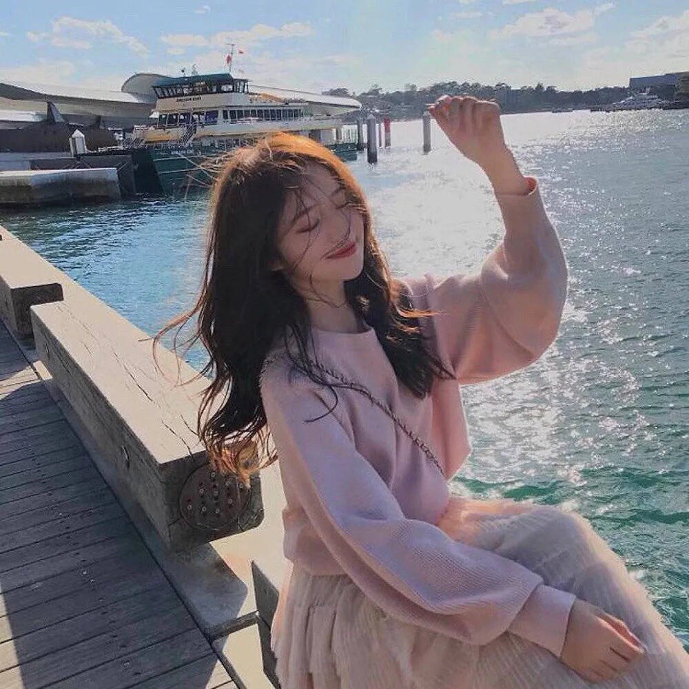 山外的彩虹