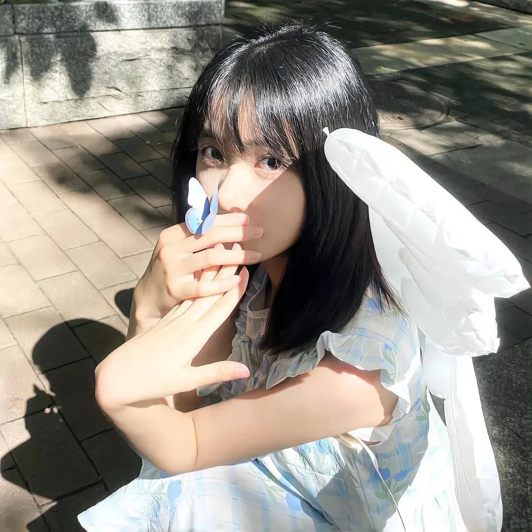 布袋头
