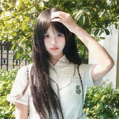 成年人
