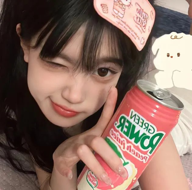 最佳损友闯情关