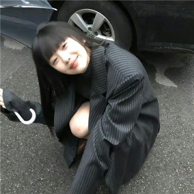 叠影惊潮