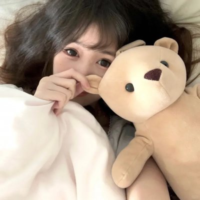 遥远的地方