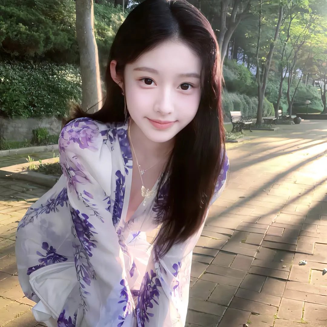 残酷的温柔