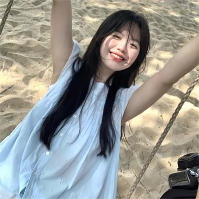 马克思说了什么