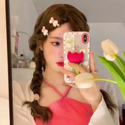 亲切的弗吉尼亚