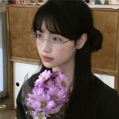 人工进化