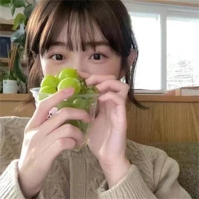 高斯福庄园