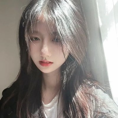 友情以上