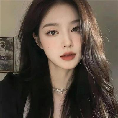 朝我的心脏开枪