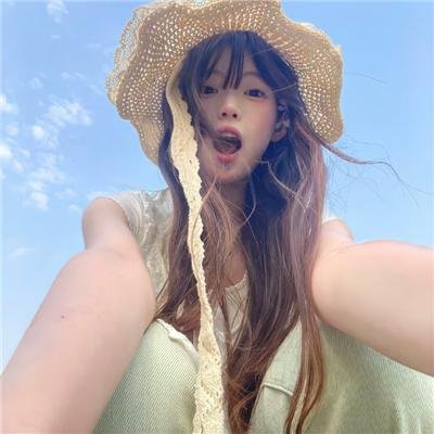 萤火虫