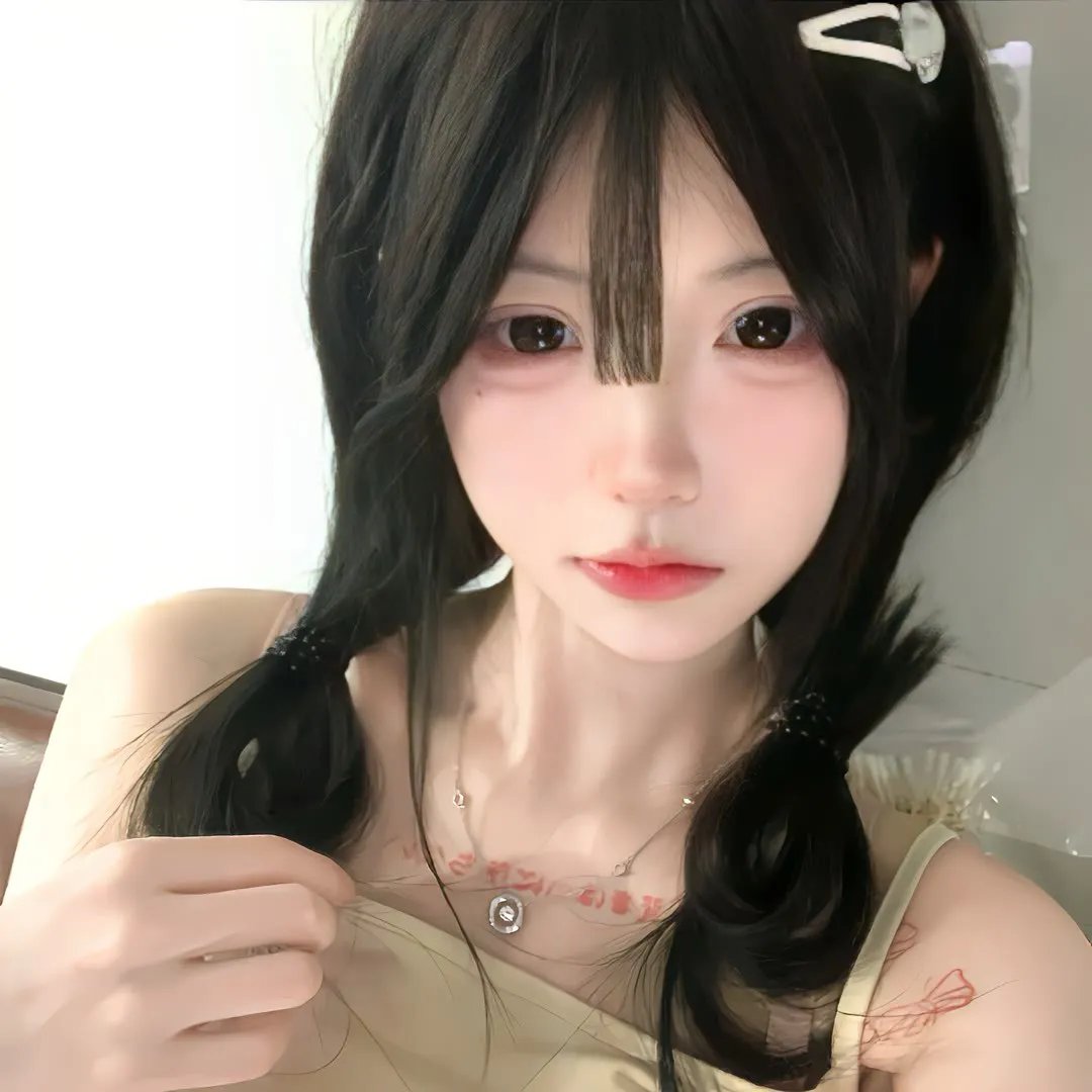 流浪的尤莱克
